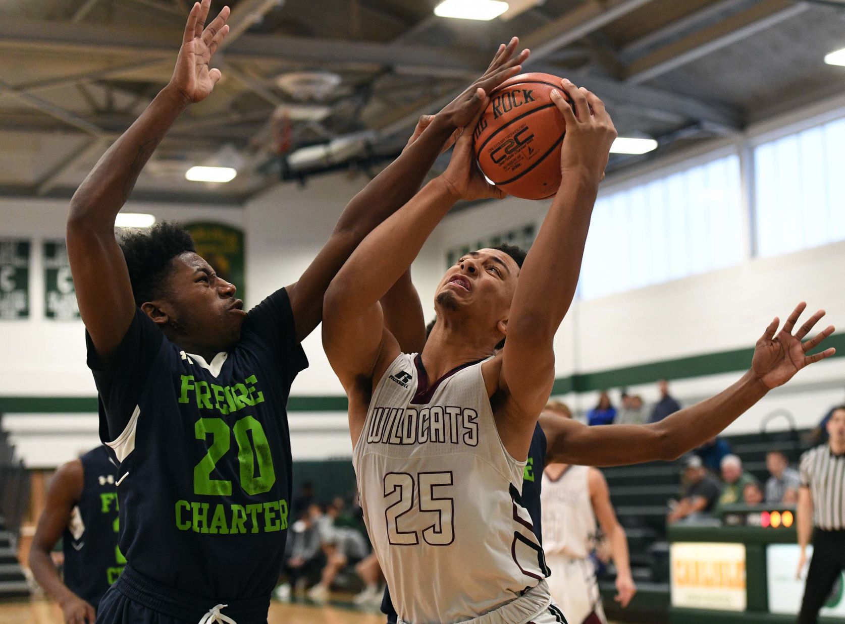 Freire Charter Mechanicsburg Basketball 6.JPG